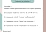 create personalized french learning worksheets and exercises